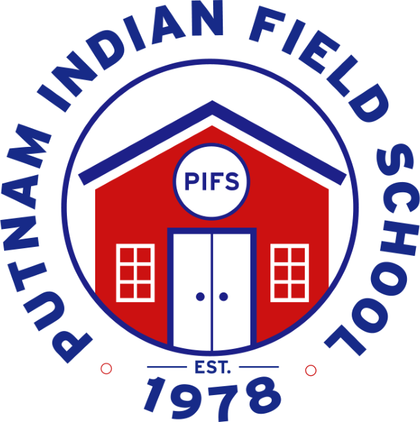 PIFS Logo