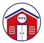 PIFS