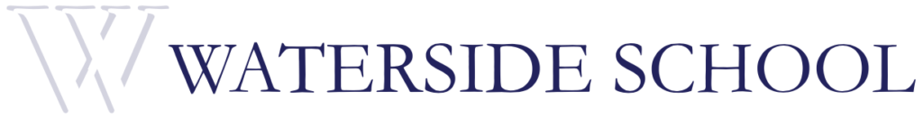 waterside-logo