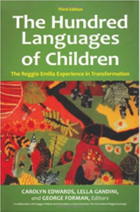 Hundred Languages of Children