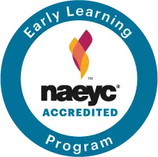 naeyc logo