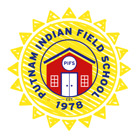 PIFS-Summer-Camp-Logo-transparents-background - Putnam Indian Field School
