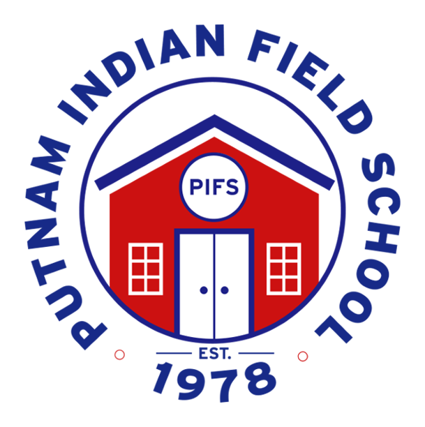 Putnam Field Indian School