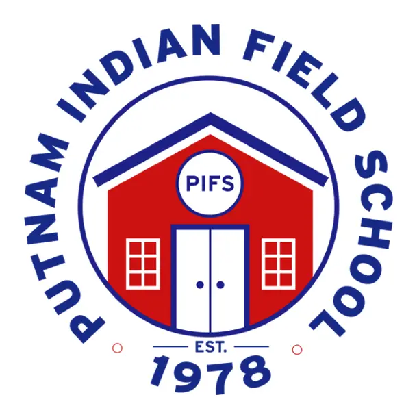 Putnam Indian Field School